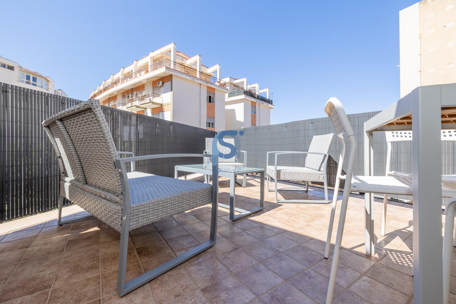Ni Ni Apartments Cefalu Bagian luar foto